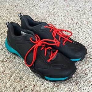 Shimano- Women’s Indoor Cycling Shoes